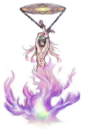 �u�\������72���v 58 �A�~�[�^Amy