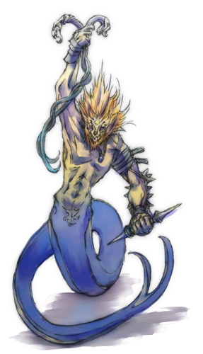 �u�\������72���v 59 �I���A�N�X�^Oriax