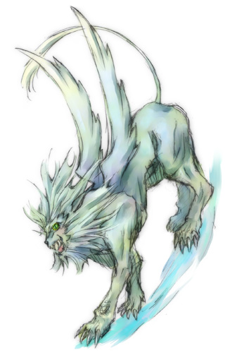 �u�\������72���v 60 ���@�v���^Vapula