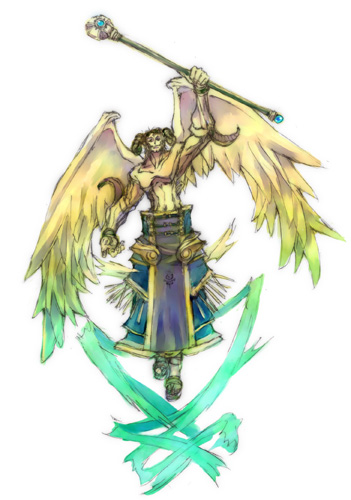 �u�\������72���v 61 �U�K���^Zagan