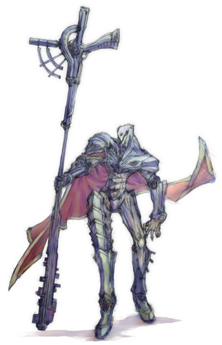 �u�\������72���v 64 �n�E���X�^Haures