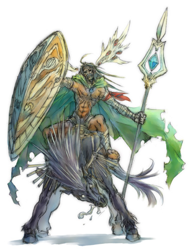 �u�\������72���v 66 �L���W�F�X�^Cimejes