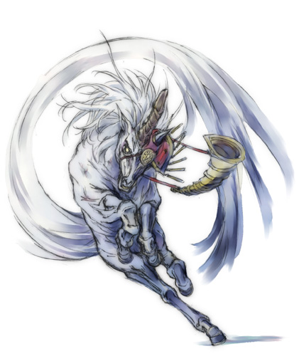 �u�\������72���v 67 �A���h�D�V�A�X�^Amdusias