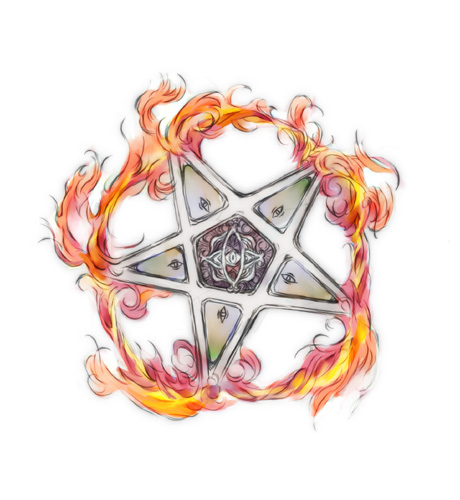 �u�\������72���v 69 �f�J���r�A�^Decarabia